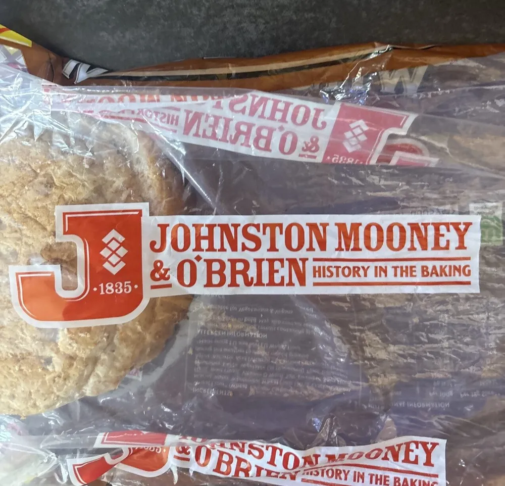 Wholegrain
