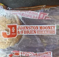 Wholegrain