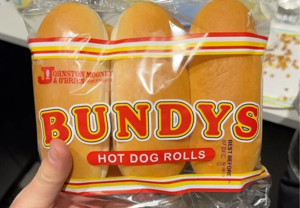 Bundys
