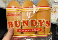 Bundys