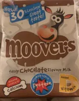 moovers