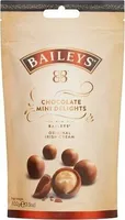 Baileys praline pouch 102g