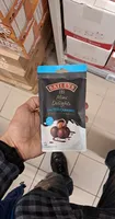 Baileys Chocolate Mini Delights Salted Caramel
