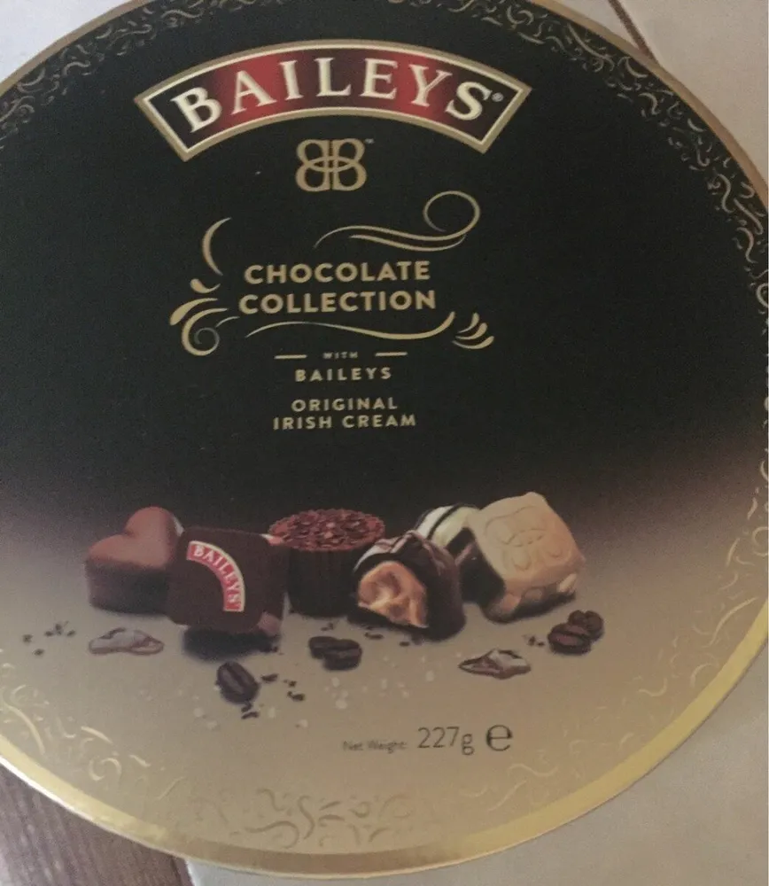 Baileys