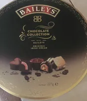 Baileys