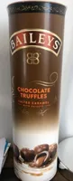 Chocolate Truffles