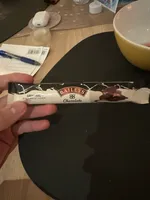 Baileys Chocolate