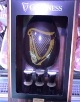 Dark chocolate egg
