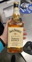 Original Recipe Tennessee Honey
