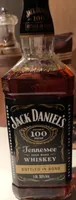 Whisky