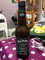 Biere