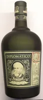 Diplomatico Reserva Exclusiva