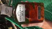 Gentleman Jack