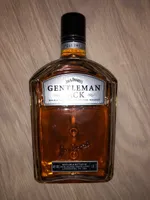 Jack Daniel’s - Gentleman Jack