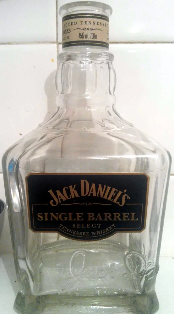 Whisky