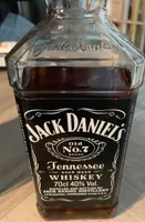 Jack Daniel's
