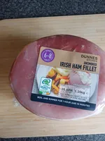 Ham Fille