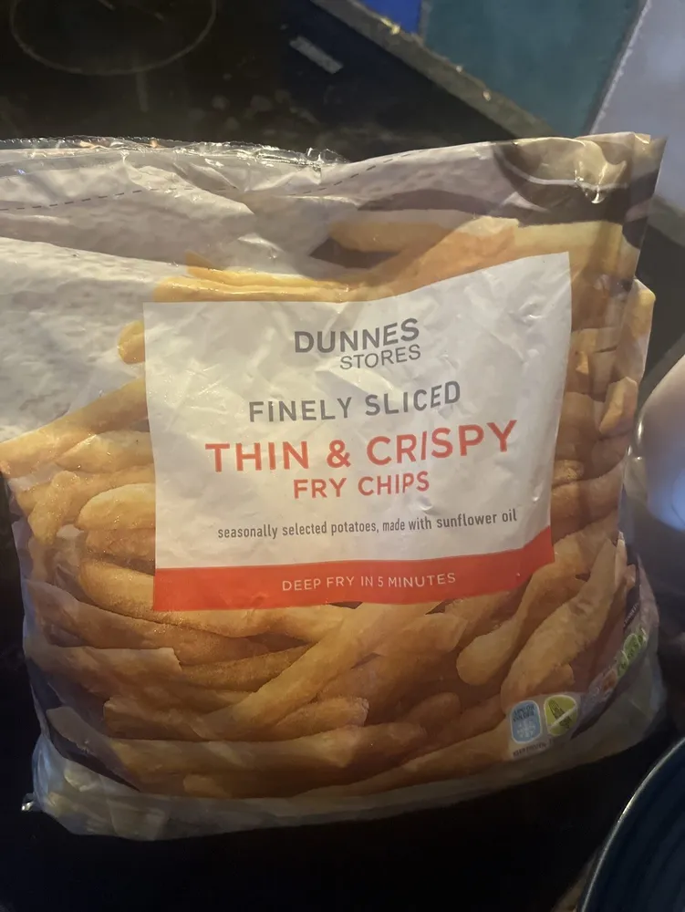 Chips