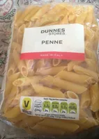 Penne