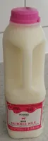 Dunnes Stores Skimmed Milk