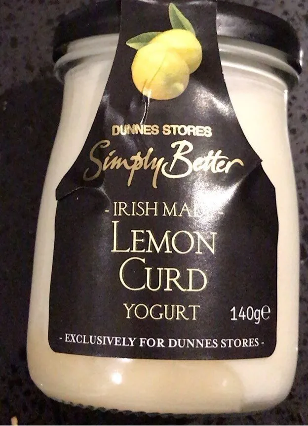 Simply better
