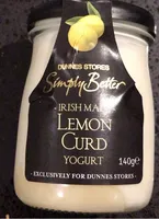 Simply better