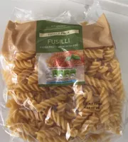 Fusilli