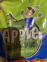 Apples