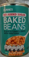 Baked Beans