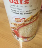 IRISH PORRIDGE OATS