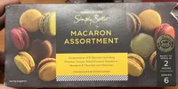 Macaron