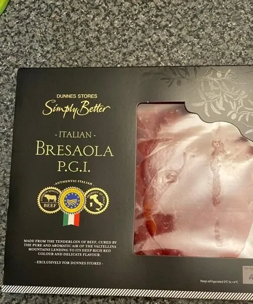 Brasaola