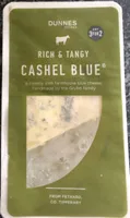 Cashel blue