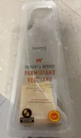 Parmigiano Reggiano
