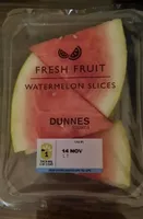 Watermelon Slices