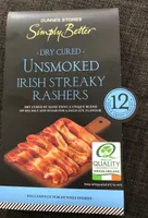 Bacon
