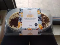 Banoffee