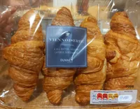 Viennoiserie