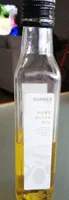 Pure Olive oil