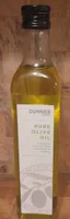 Pure olive oil
