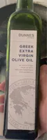 Greek extra virgin olive oil