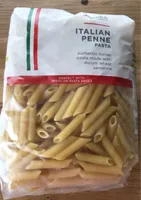 Italian Penne