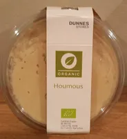 Houmous