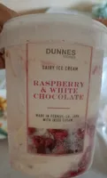 Dairy Ice cream