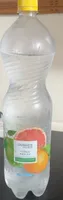 CITRUS MEDLEY