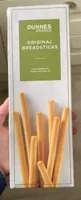 Original Breadsticks