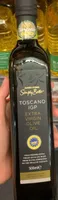 Toscano IGP Olive oil
