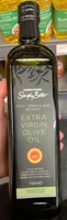 Terra di Barri Bitonto PDO Olive oil