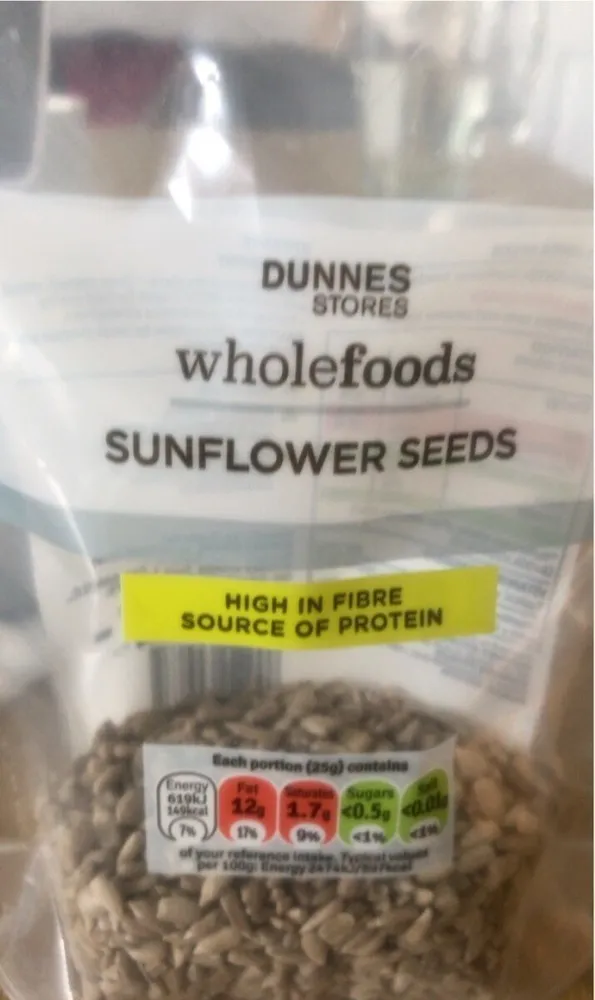 Wholefoods