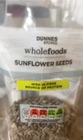 Wholefoods